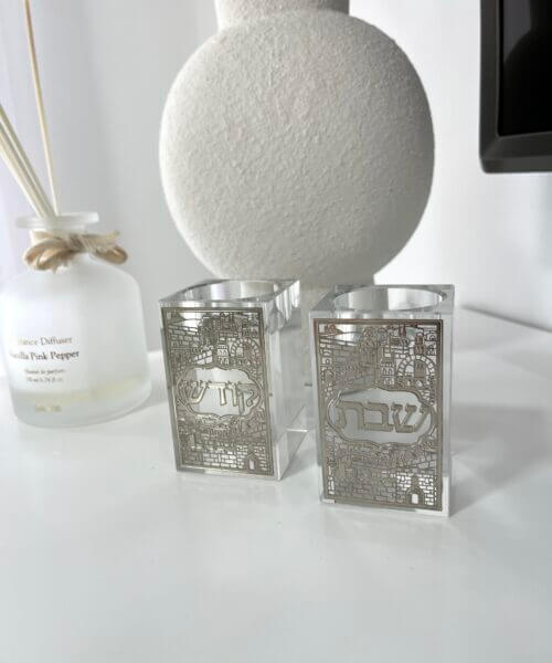 פמוטים נמוכים 4