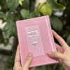 סידור ורוד 1