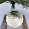 מארז פסח זהב 4
