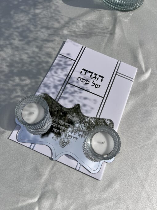 מארז צוות 3