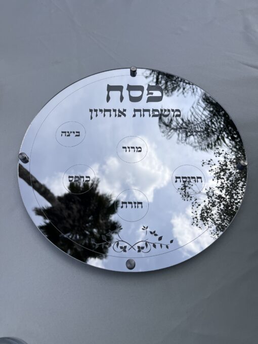 מגש סימנים כסוף 1 (2)