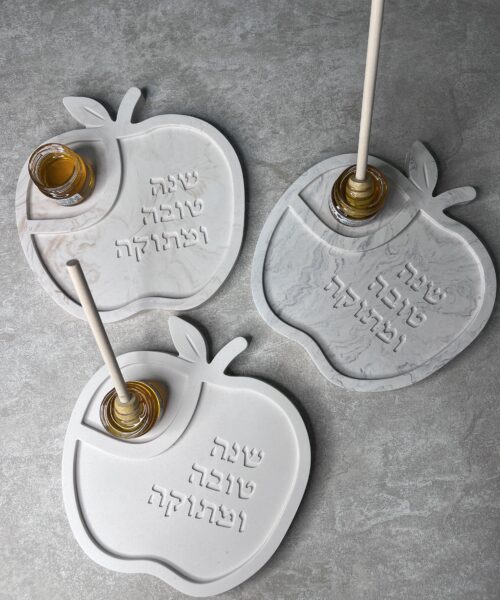 מעמדי דבש בטון
