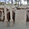 מארז סדר הדלקת נרות2