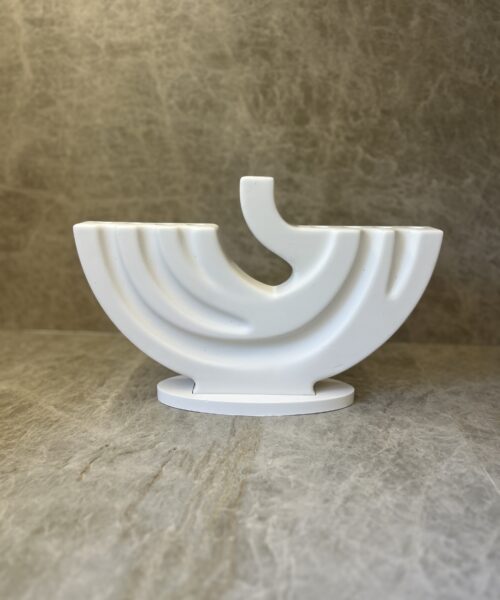 חנוכית אור 7