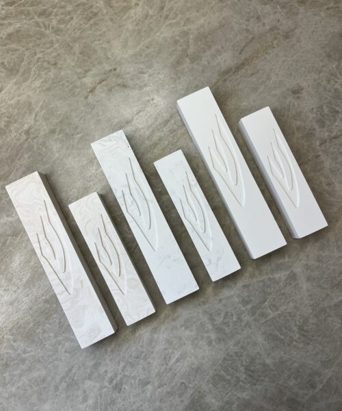 מזוזת נויה 1