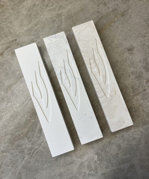 מזוזת נויה 2