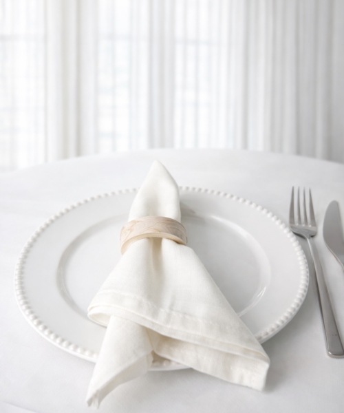 חבק שיש חום