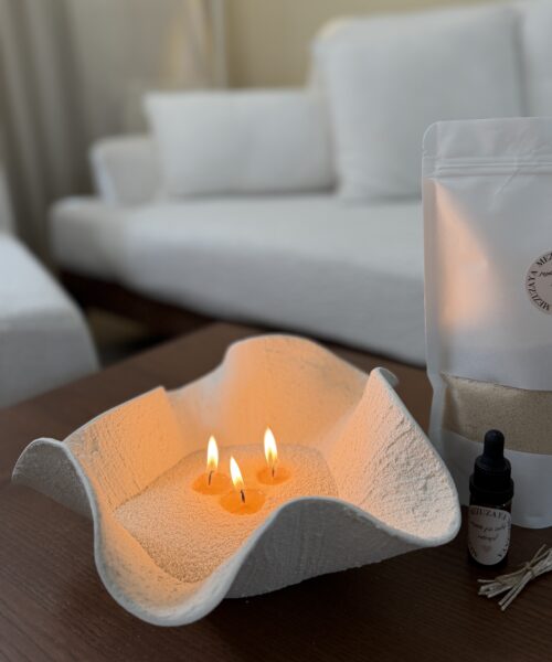 קערת מיני לואן 2