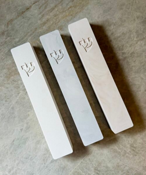 דגם דר 1